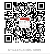 亚洲彩票welcome登录